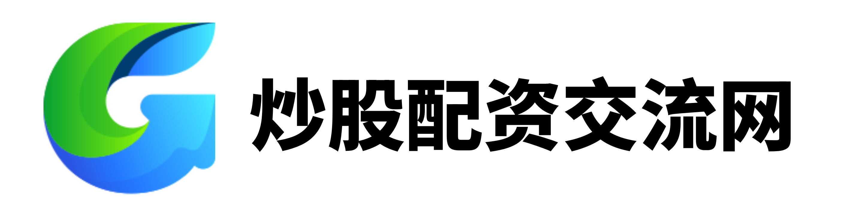 驰盈策略